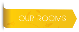 surigao room rates 
